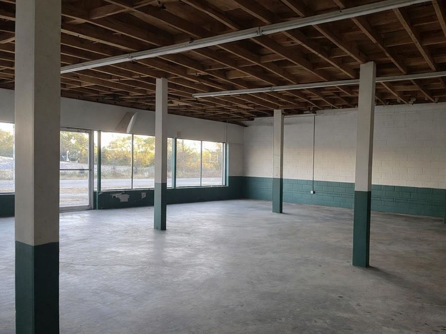 Property Image 7