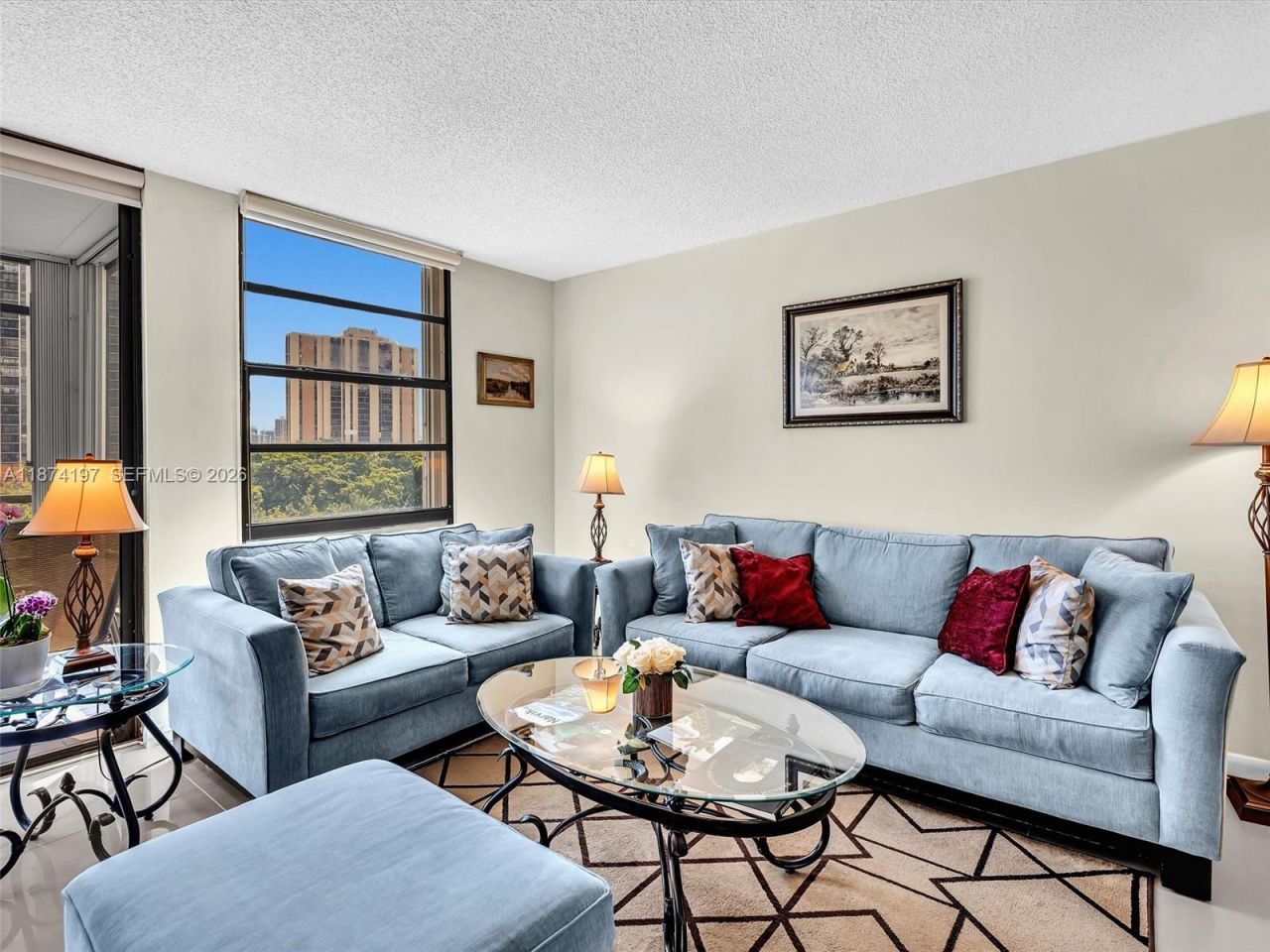 20400 W Country Club Dr, Unit 605, Aventura, FL 33180 Photo