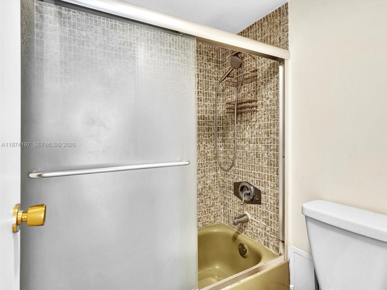 20400 W Country Club Dr, Unit 605, Aventura, FL 33180 Photo