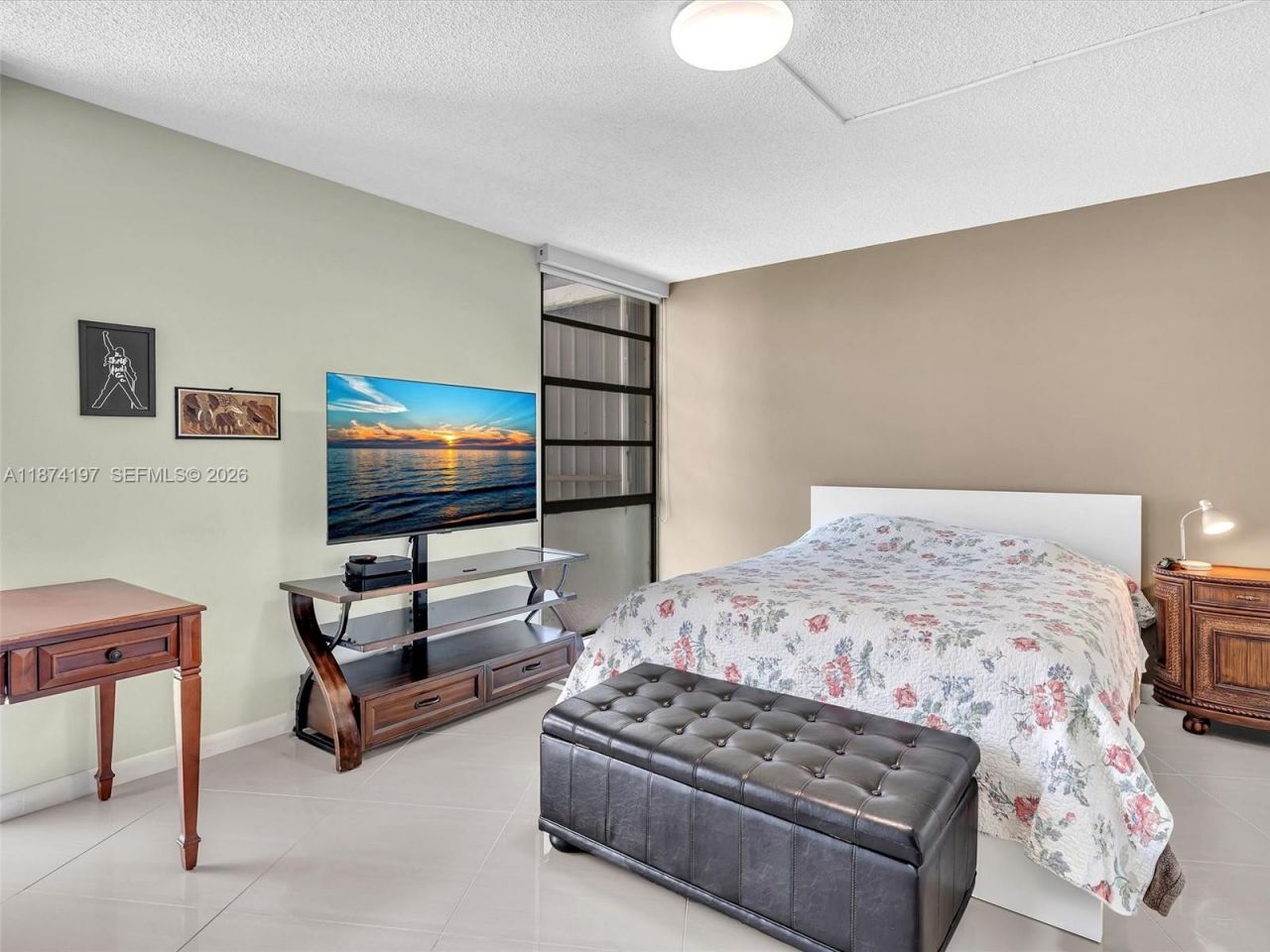 20400 W Country Club Dr, Unit 605, Aventura, FL 33180 Photo