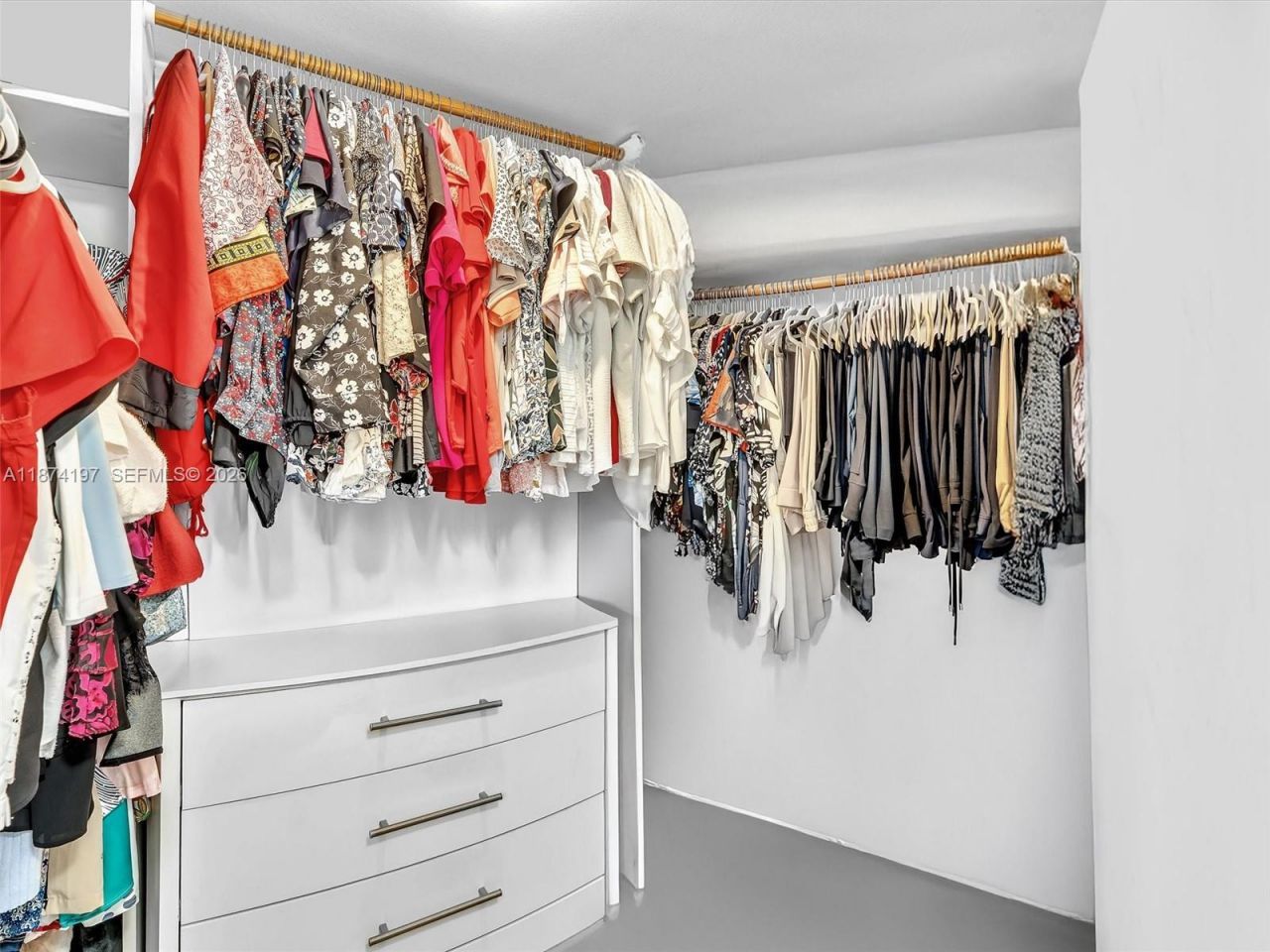 20400 W Country Club Dr, Unit 605, Aventura, FL 33180 Photo