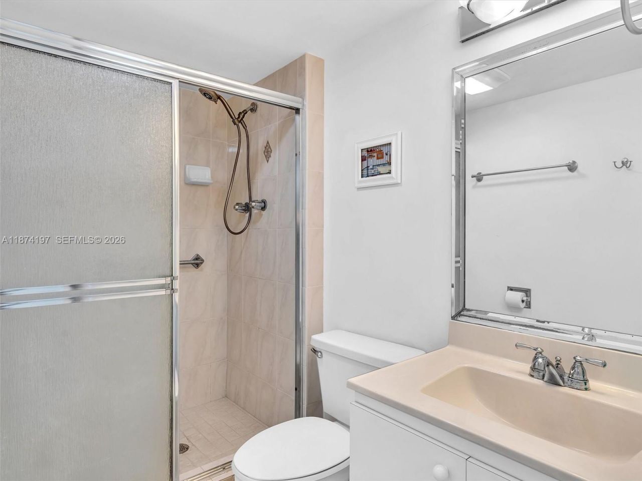 20400 W Country Club Dr, Unit 605, Aventura, FL 33180 Photo