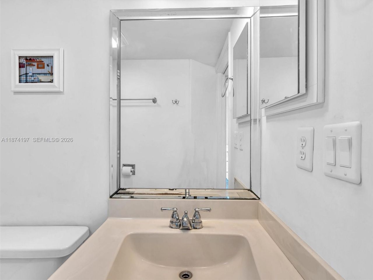 20400 W Country Club Dr, Unit 605, Aventura, FL 33180 Photo