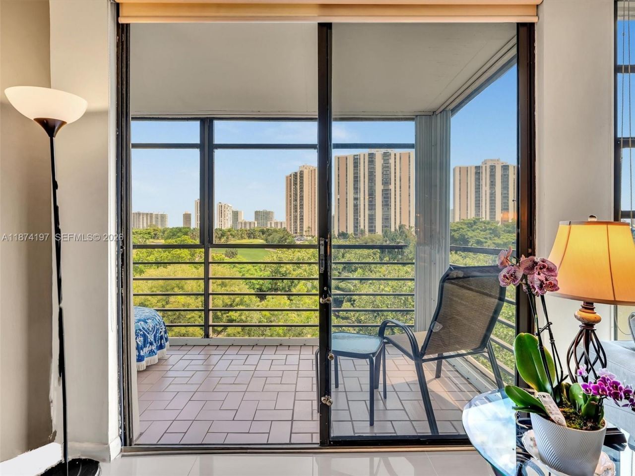 20400 W Country Club Dr, Unit 605, Aventura, FL 33180 Photo