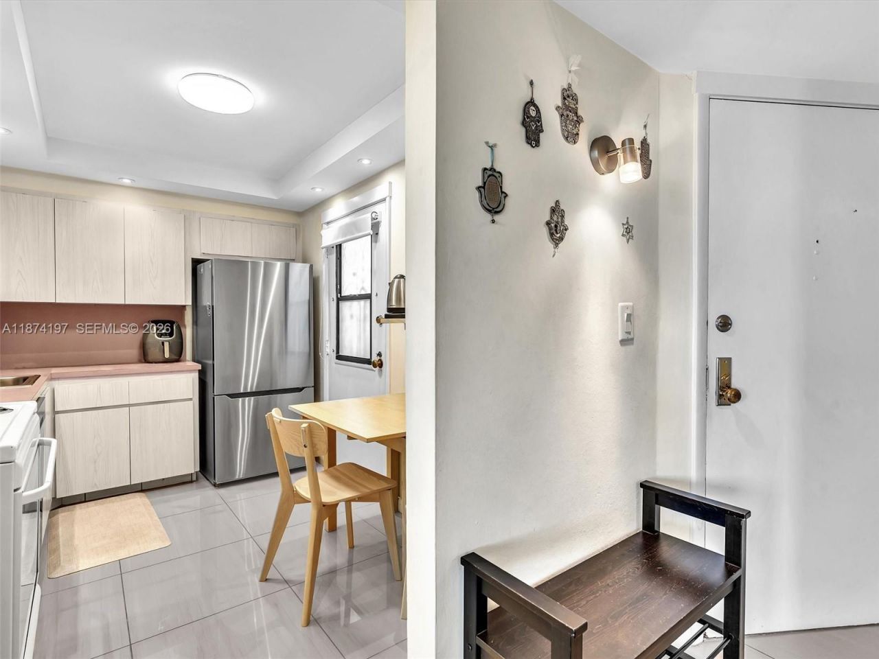 20400 W Country Club Dr, Unit 605, Aventura, FL 33180 Photo