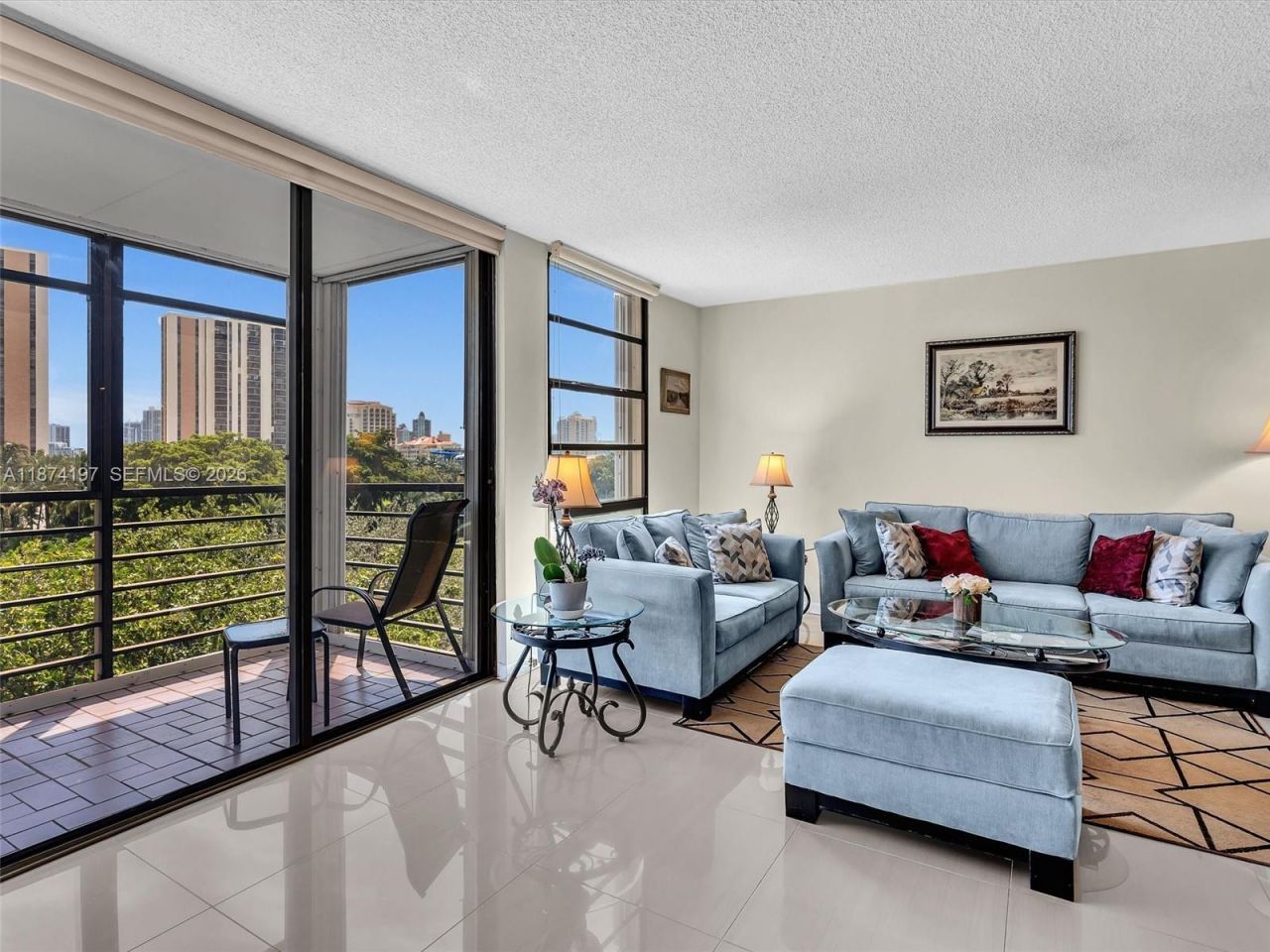 20400 W Country Club Dr, Unit 605, Aventura, FL 33180 Photo