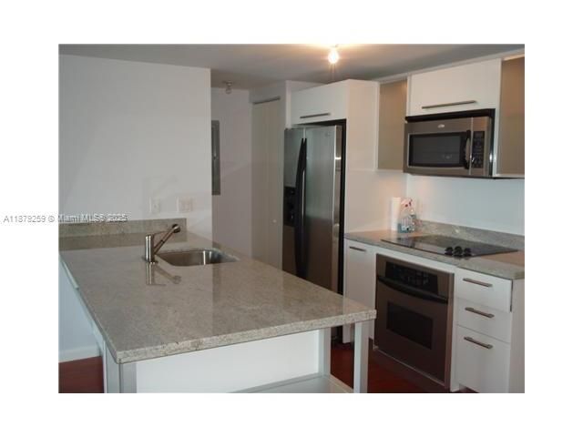 185 SW 7th St, Unit 1909, Miami, FL 33130 Photo
