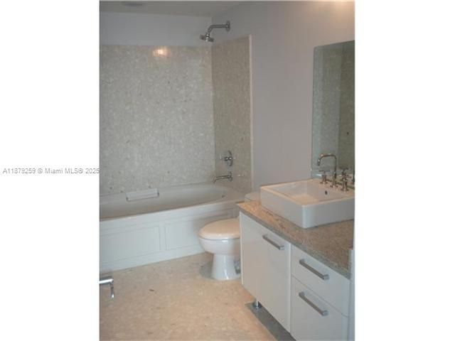 185 SW 7th St, Unit 1909, Miami, FL 33130 Photo