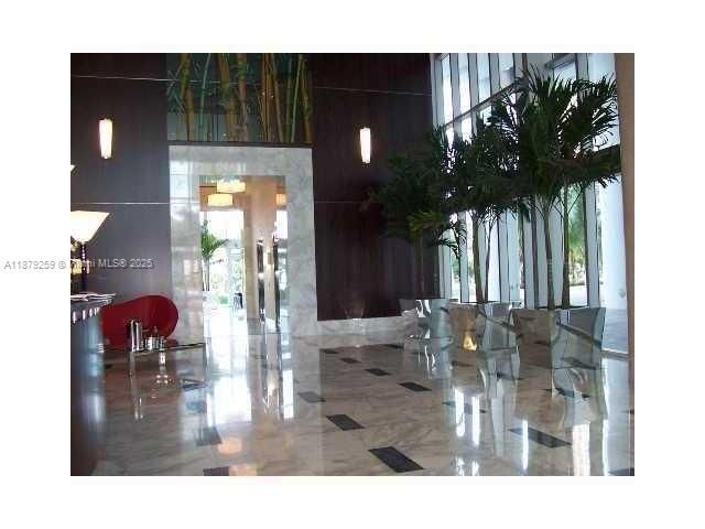 185 SW 7th St, Unit 1909, Miami, FL 33130 Photo