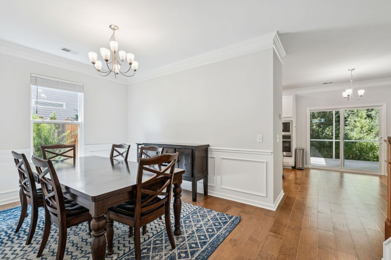 8809 Citronella Way Photo 12