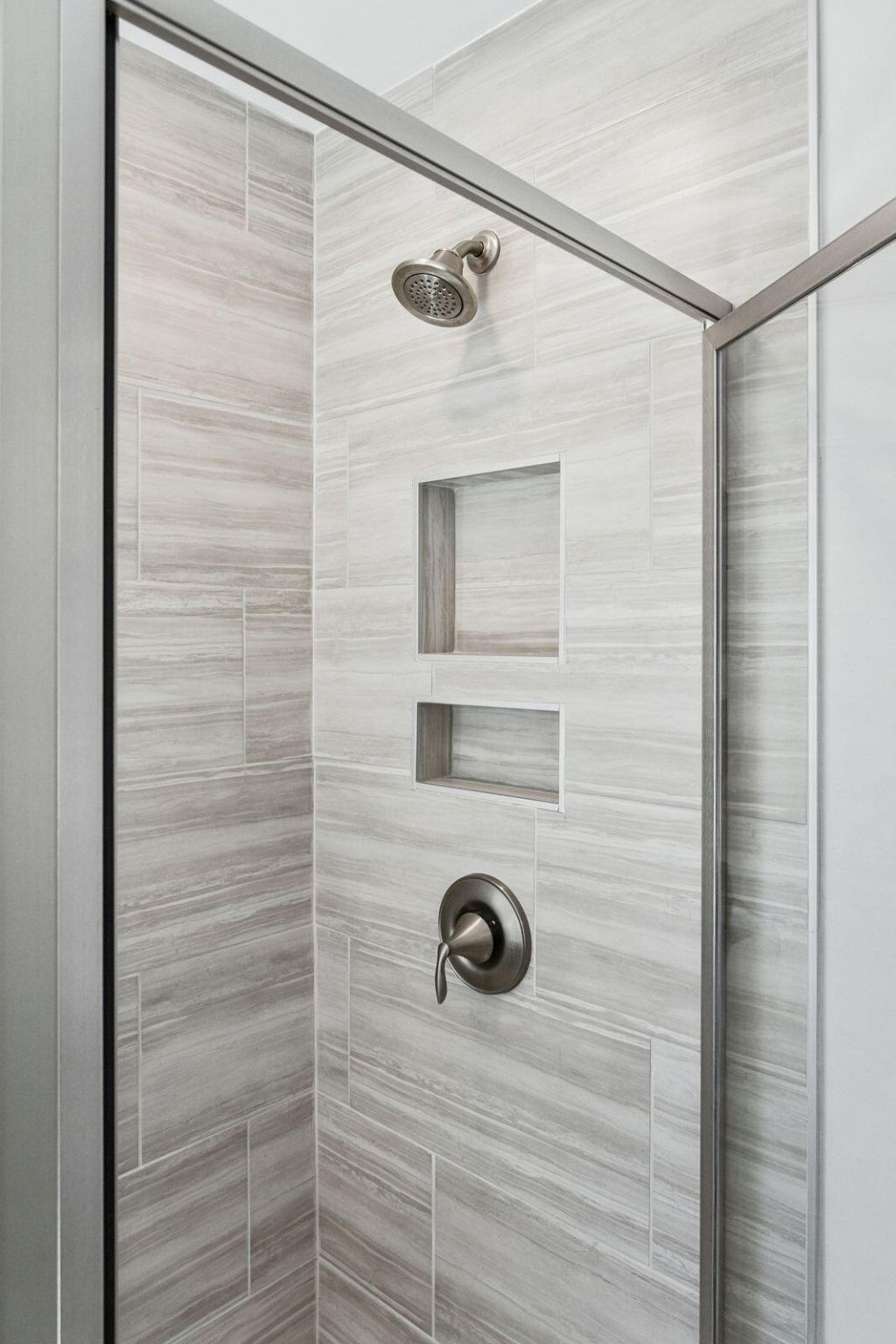 8809 Citronella Way Photo 13