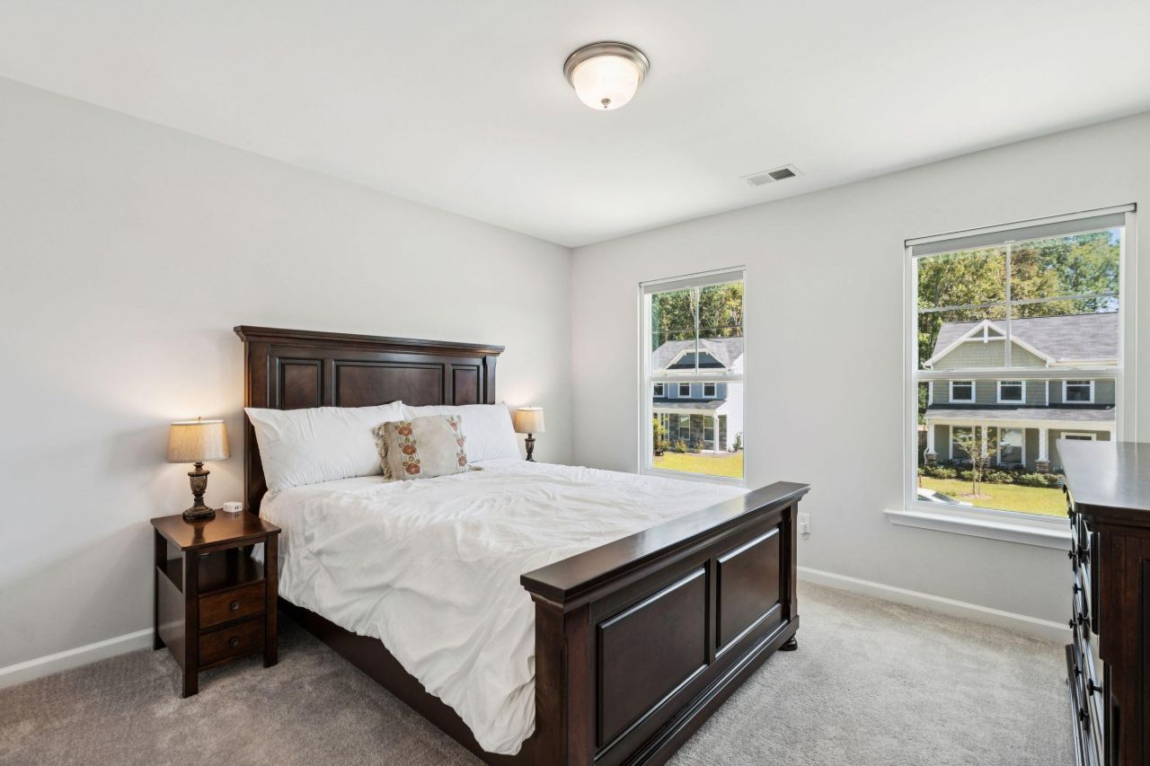 8809 Citronella Way Photo 14