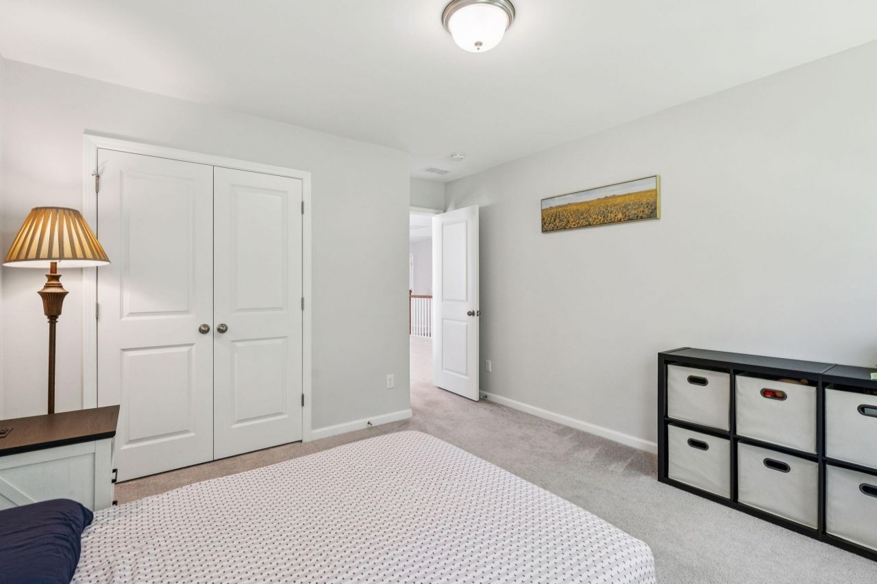 8809 Citronella Way Photo 15