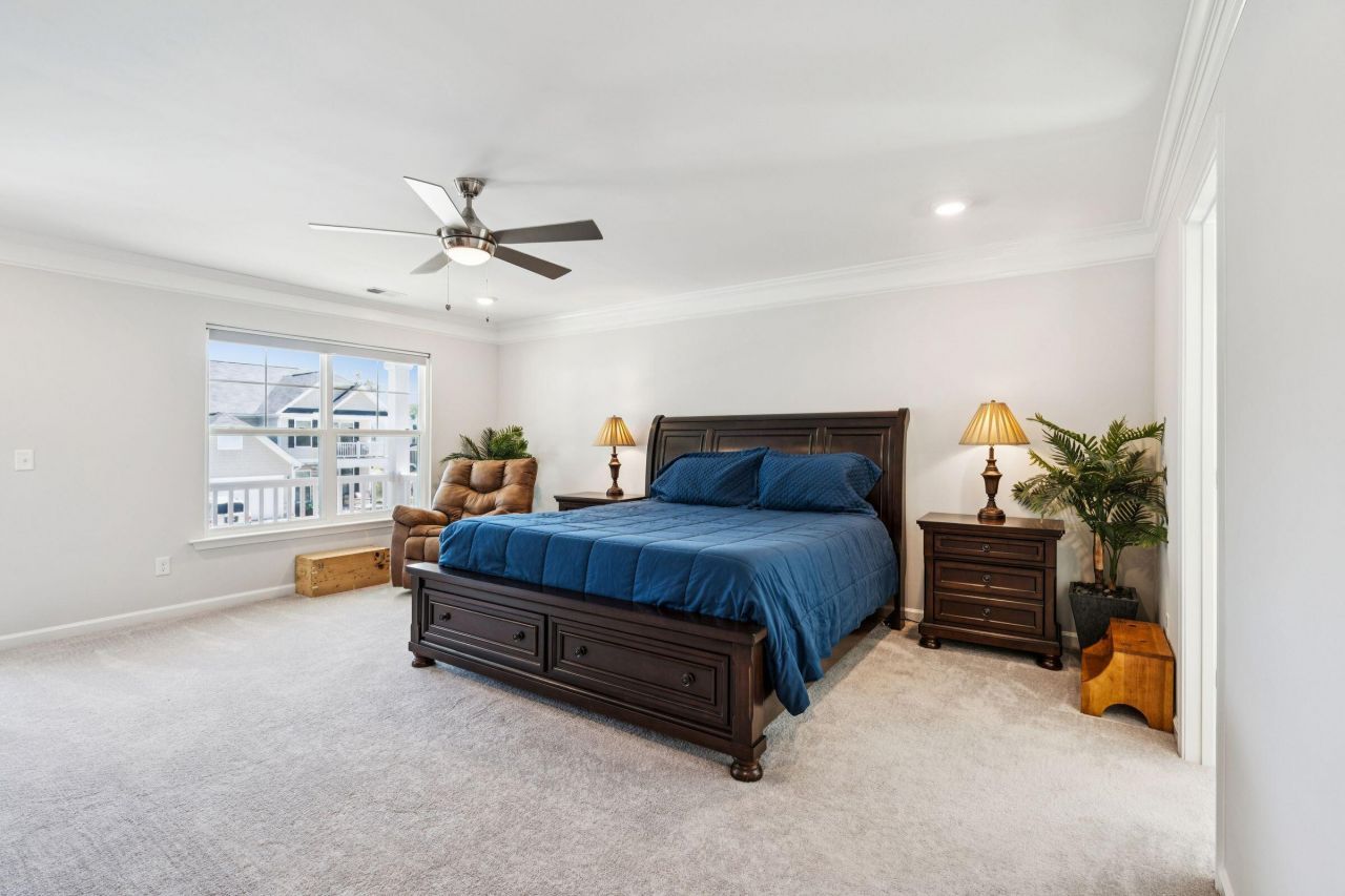 8809 Citronella Way Photo 20