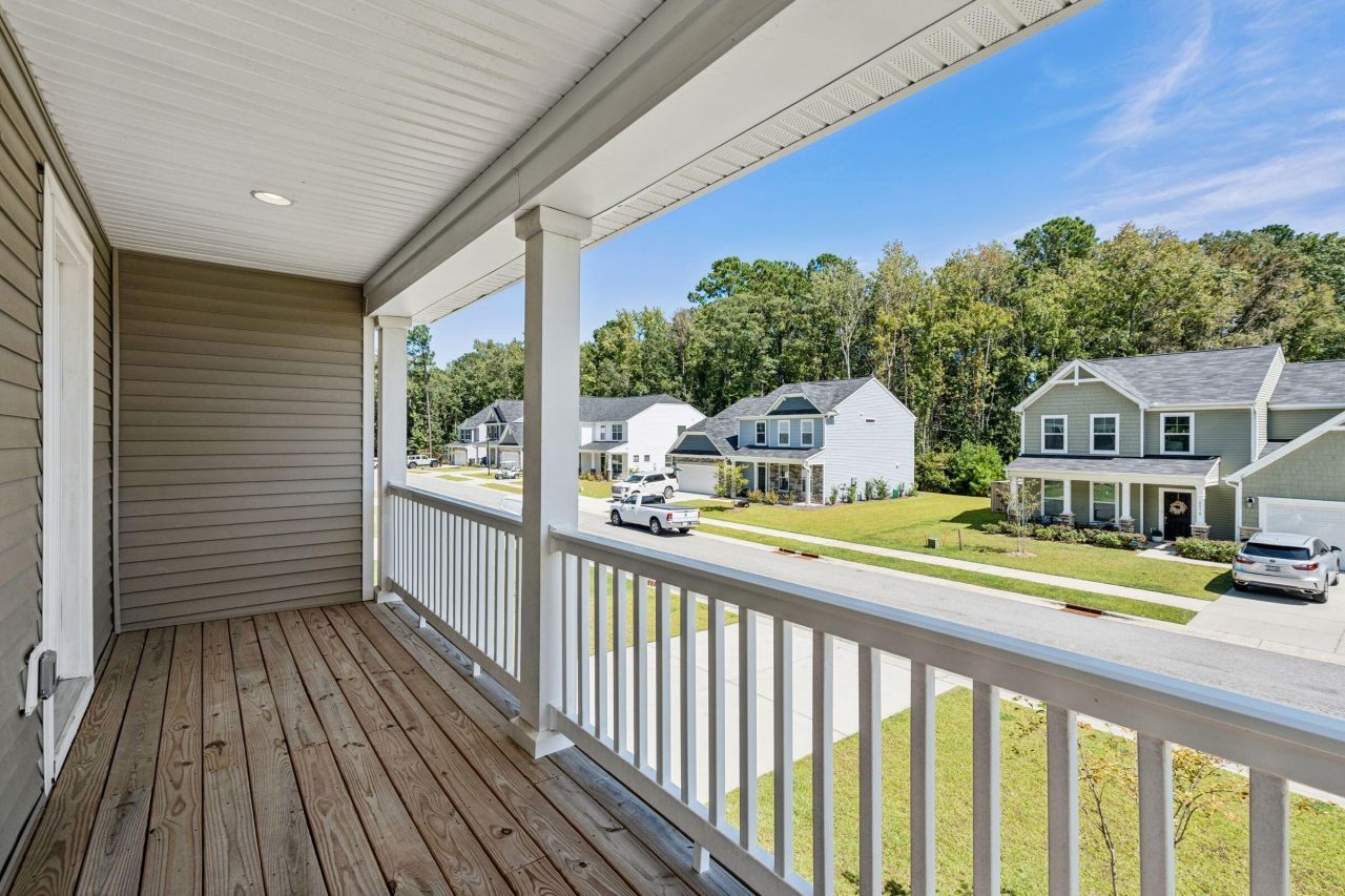 8809 Citronella Way Photo 21