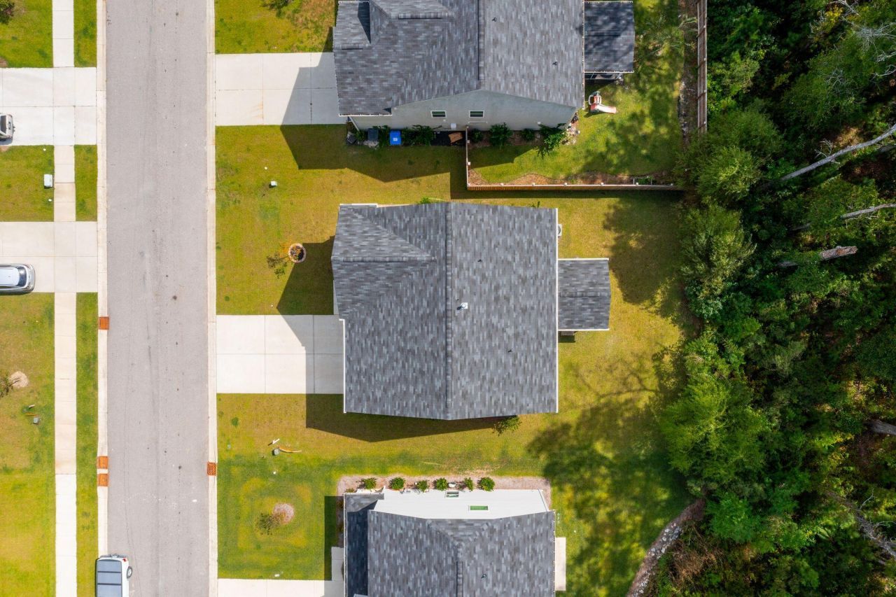 8809 Citronella Way Photo 22