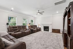 8809 Citronella Way photo 4