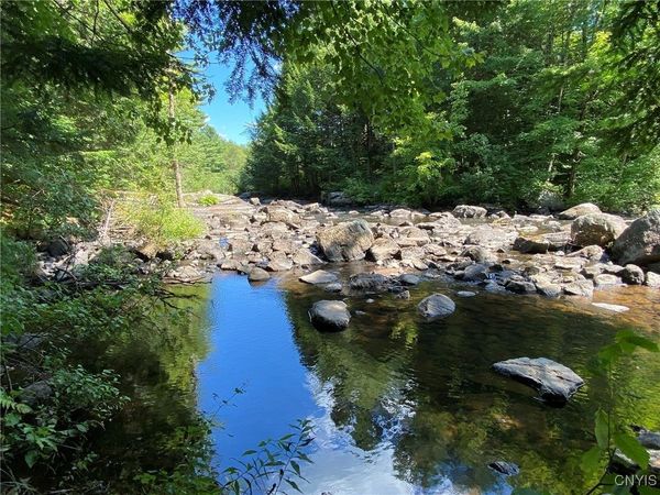 590 CR 17 Road, Russell, NY 13684