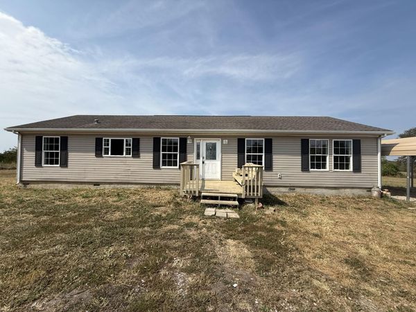 3409 198th Road, Goodson, MO 65663