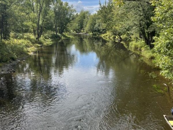 M8L11 Ripley Road, Cambridge, ME 04923