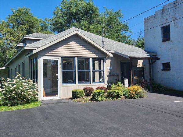 47 Main Street, Big Flats, NY 14814