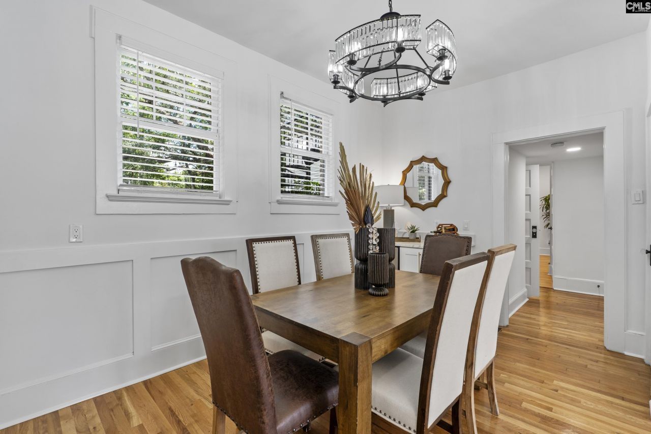 1731 Maplewood Drive Photo 11