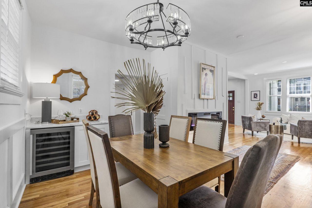 1731 Maplewood Drive Photo 12