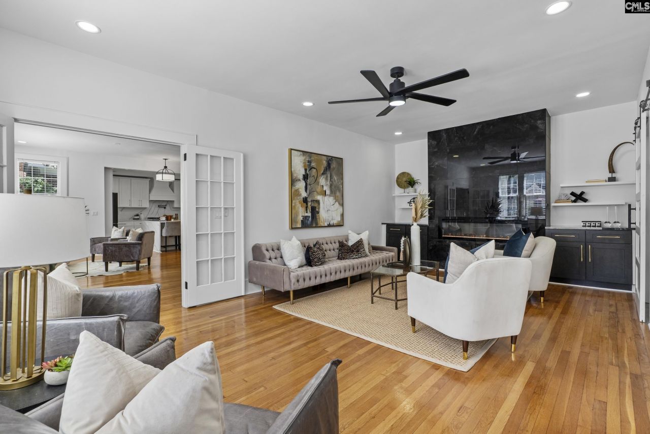 1731 Maplewood Drive Photo 13