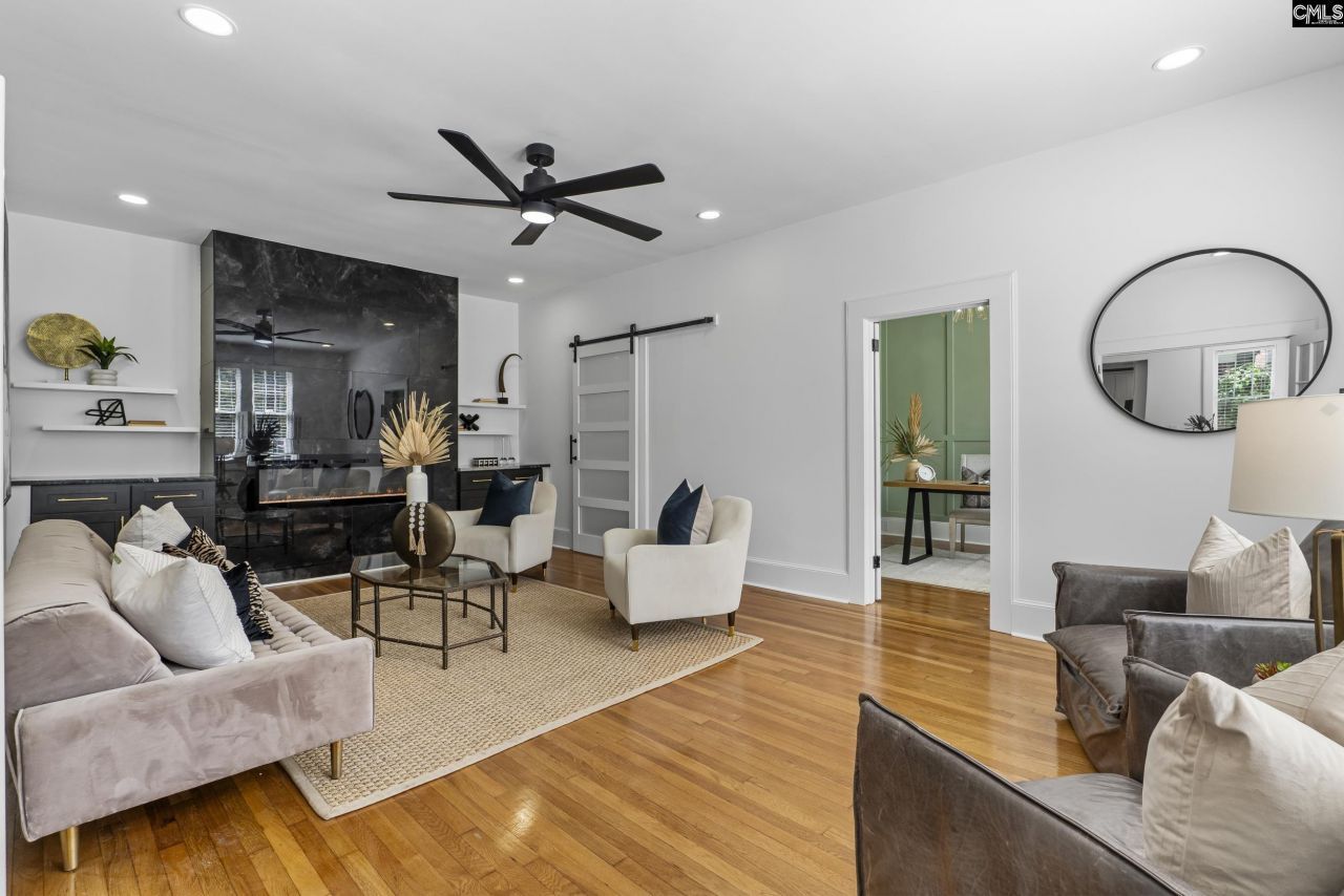 1731 Maplewood Drive Photo 14