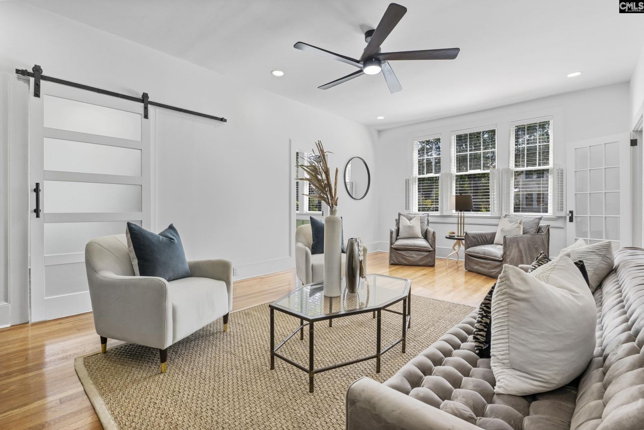 1731 Maplewood Drive Photo 15