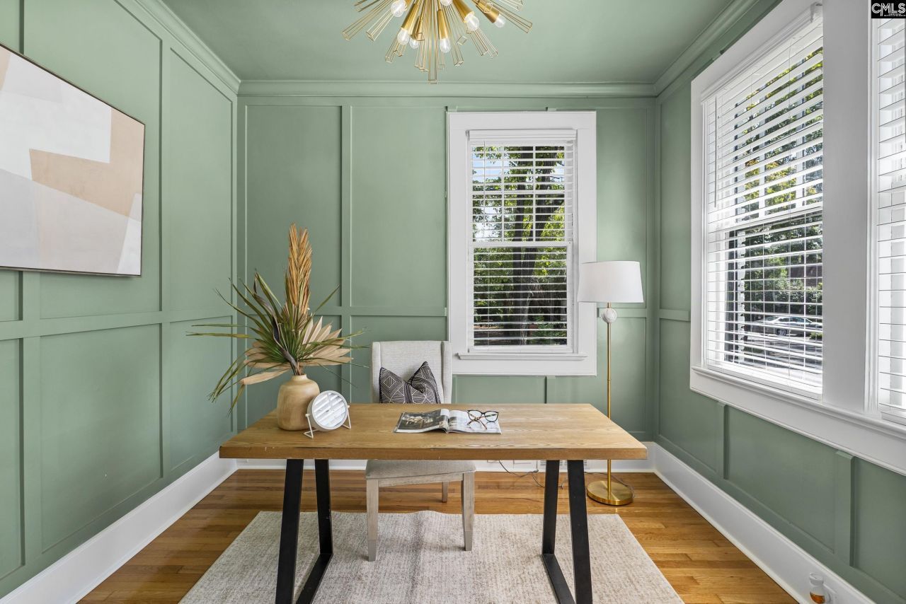 1731 Maplewood Drive Photo 16