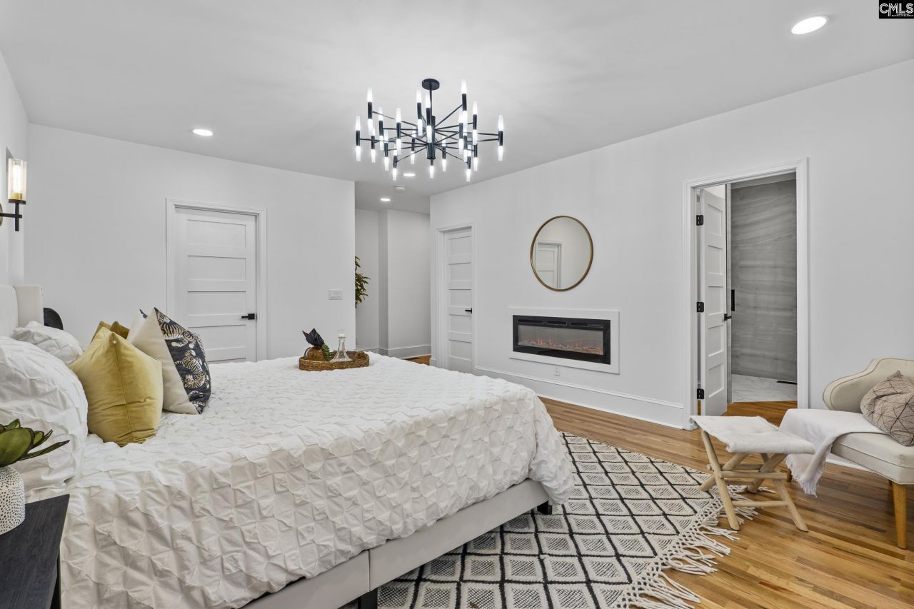 1731 Maplewood Drive Photo 20