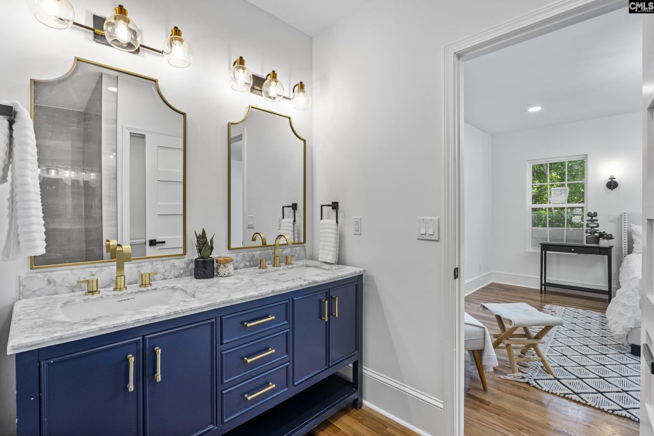 1731 Maplewood Drive Photo 21