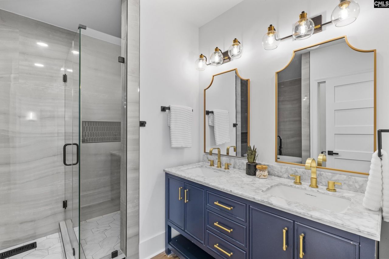 1731 Maplewood Drive Photo 22