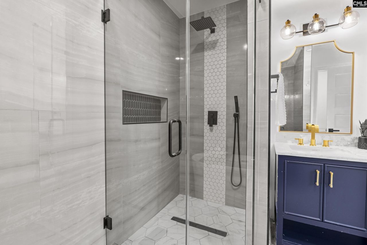 1731 Maplewood Drive Photo 23