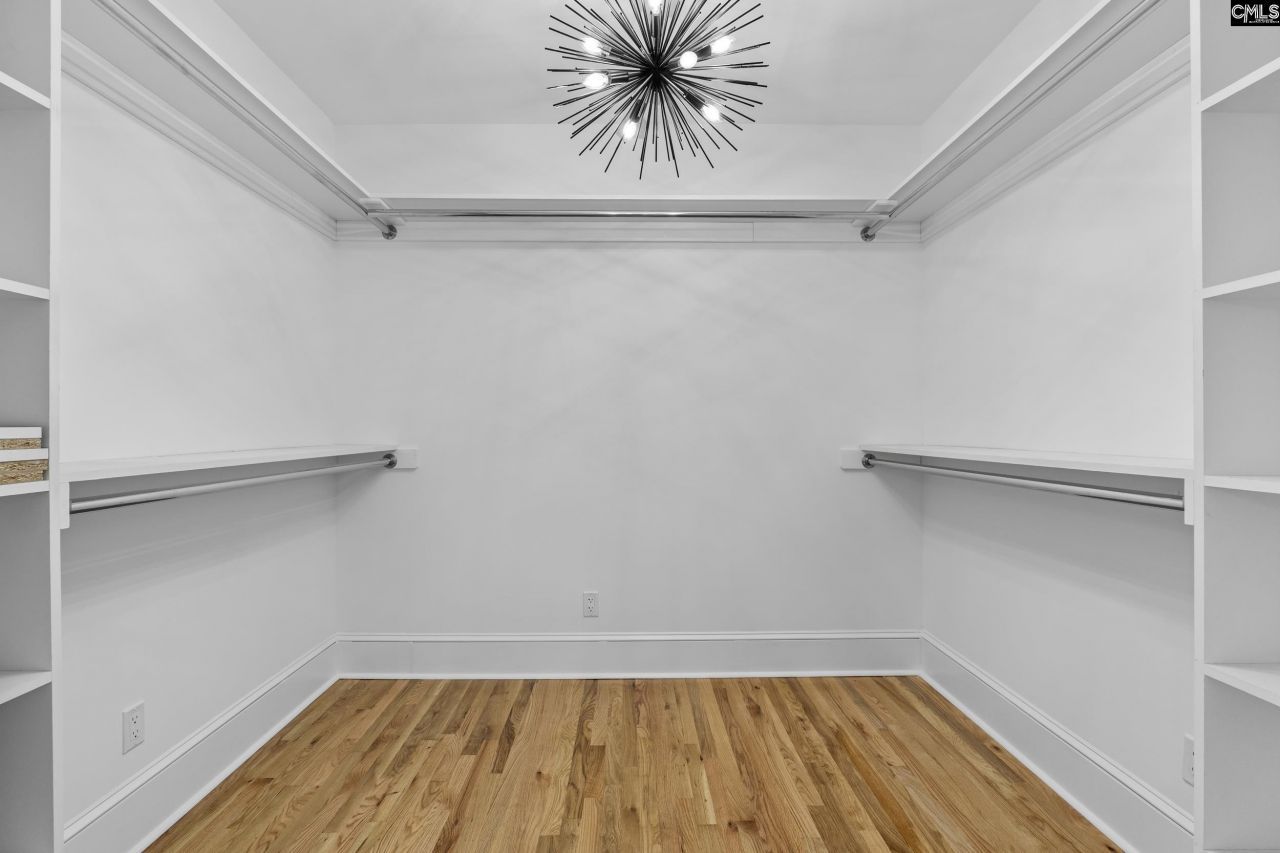 1731 Maplewood Drive Photo 25