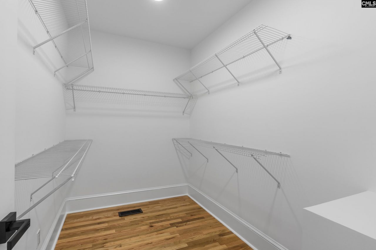 1731 Maplewood Drive Photo 26