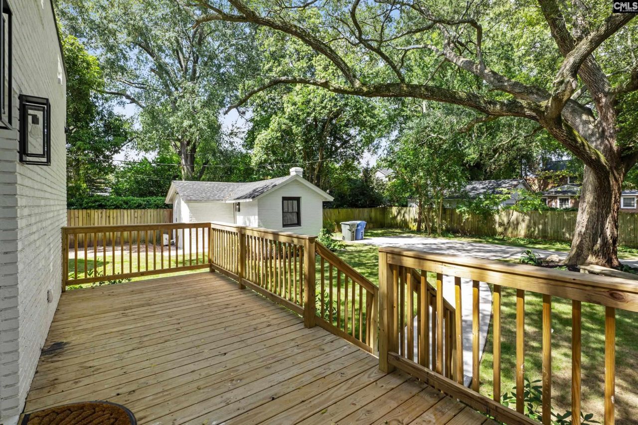 1731 Maplewood Drive Photo 27