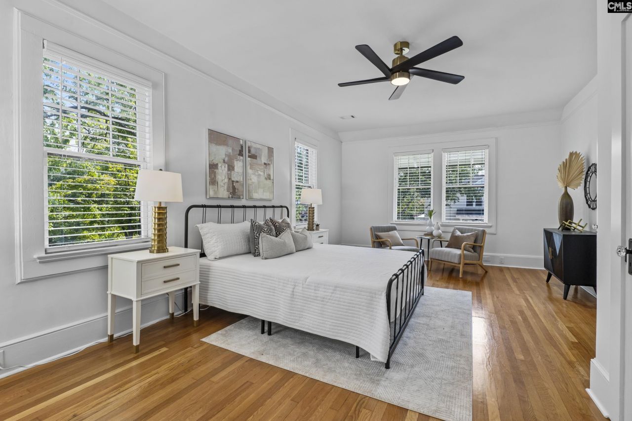 1731 Maplewood Drive Photo 28