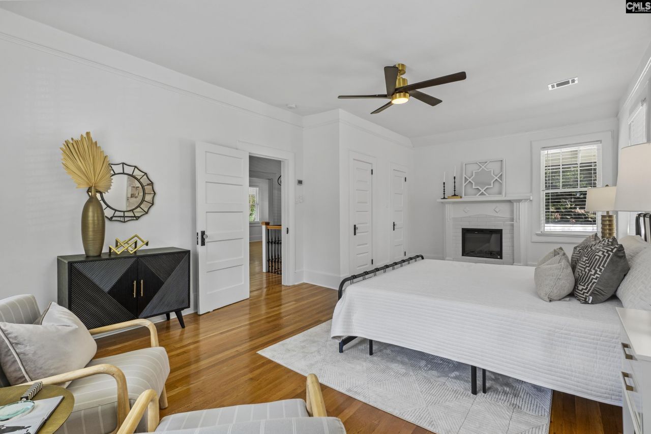 1731 Maplewood Drive Photo 29