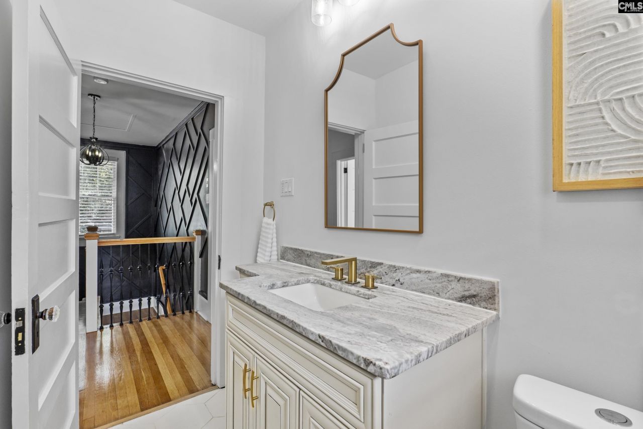 1731 Maplewood Drive Photo 30