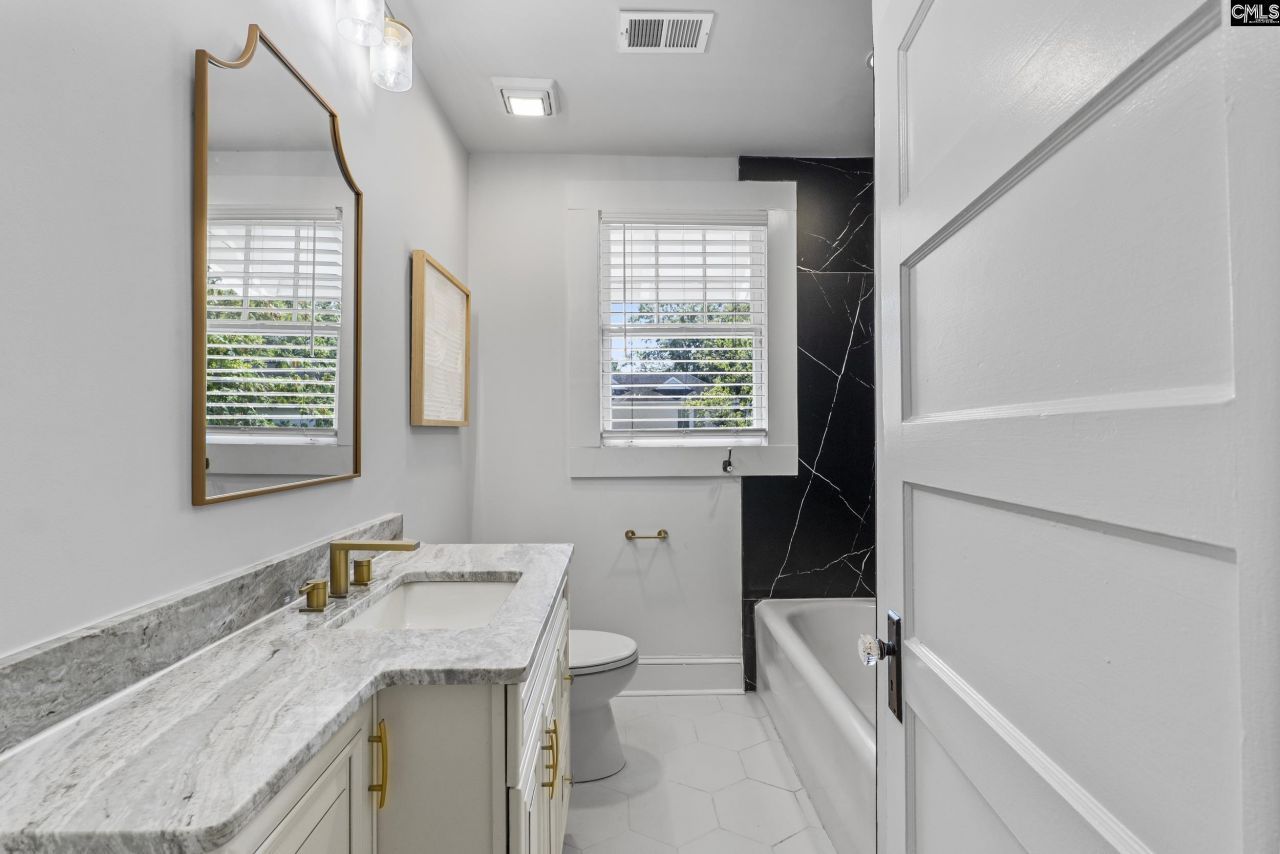 1731 Maplewood Drive Photo 31