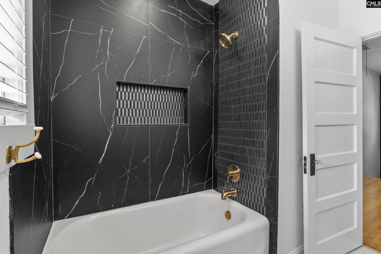 1731 Maplewood Drive Photo 32