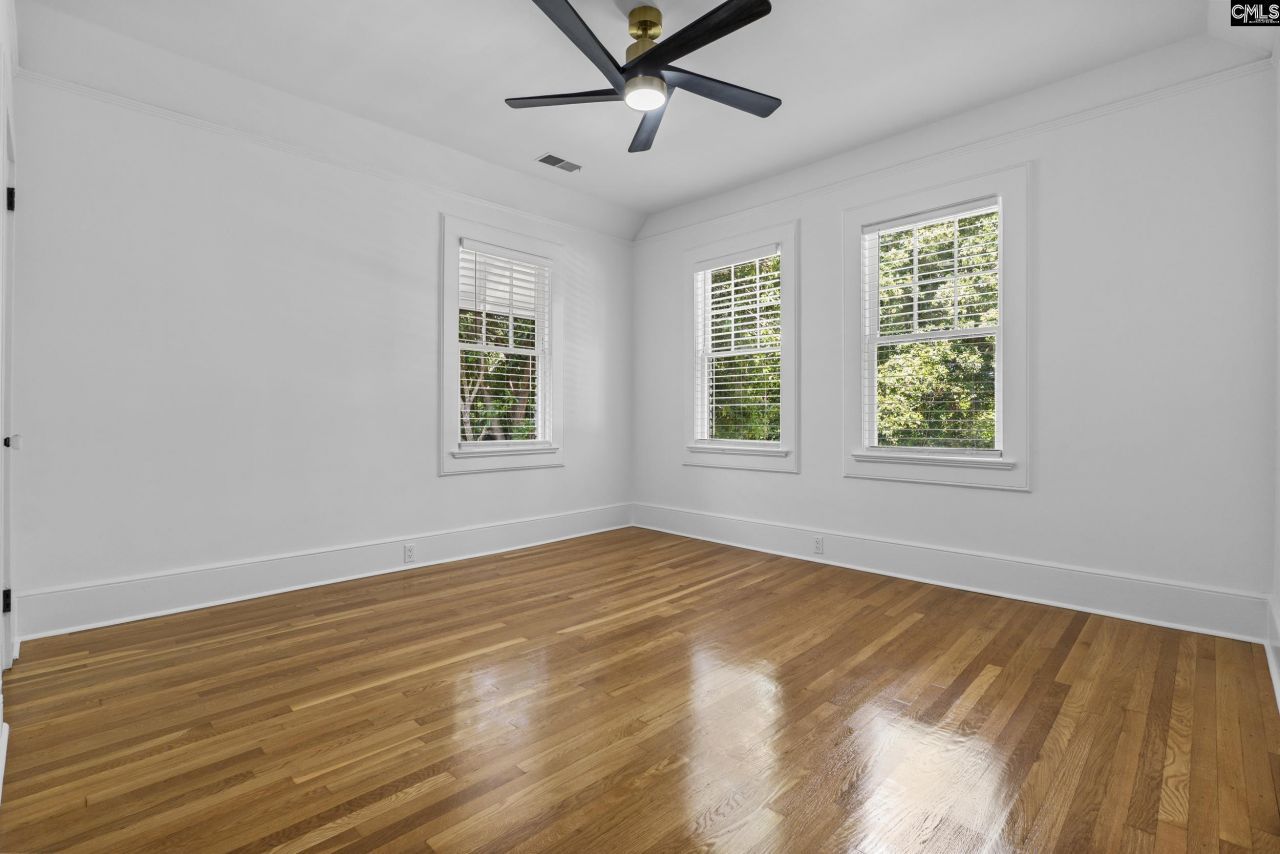 1731 Maplewood Drive Photo 33