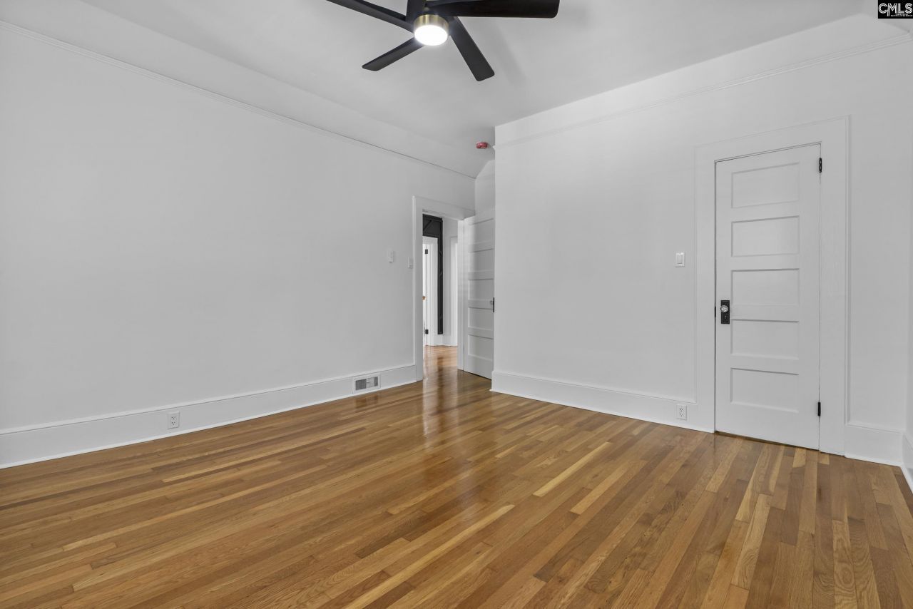 1731 Maplewood Drive Photo 34