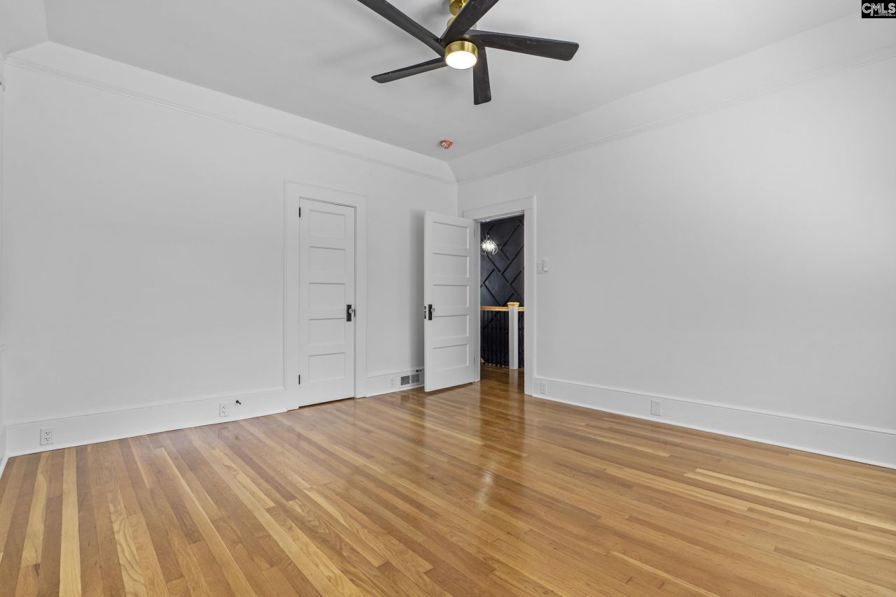 1731 Maplewood Drive Photo 35