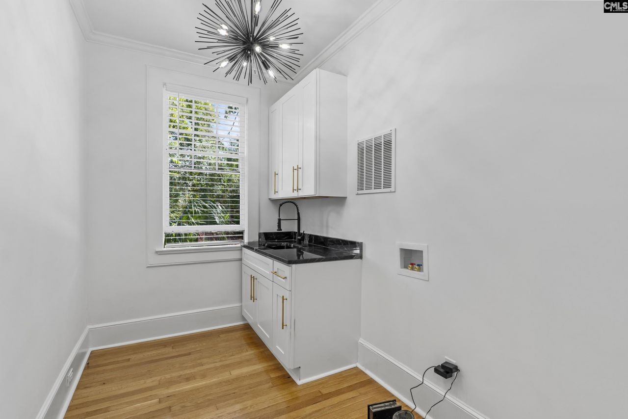 1731 Maplewood Drive Photo 36