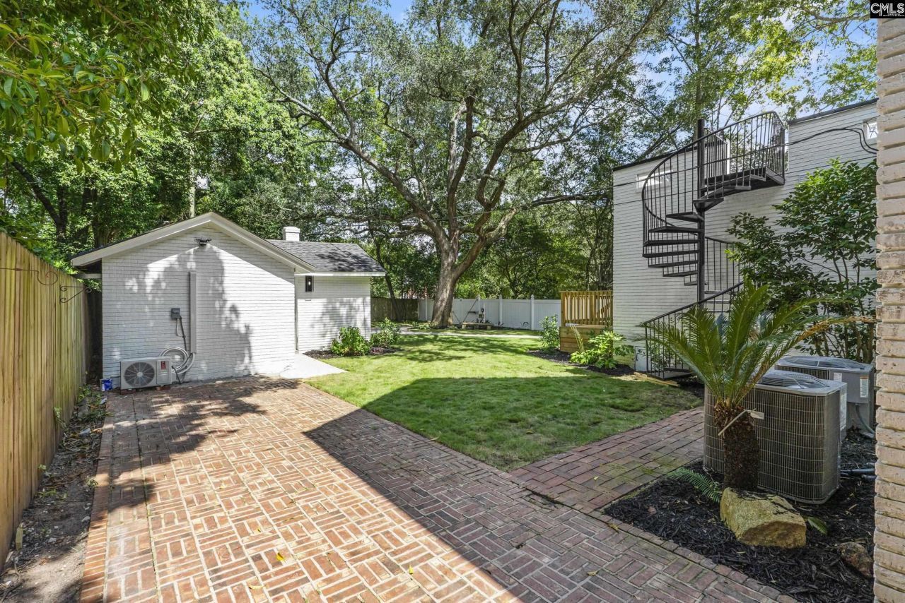 1731 Maplewood Drive Photo 37