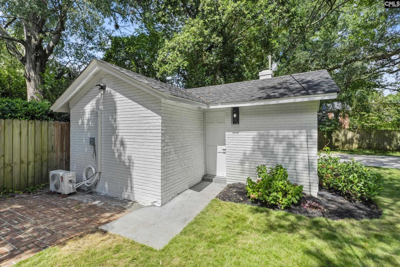 1731 Maplewood Drive Photo 38