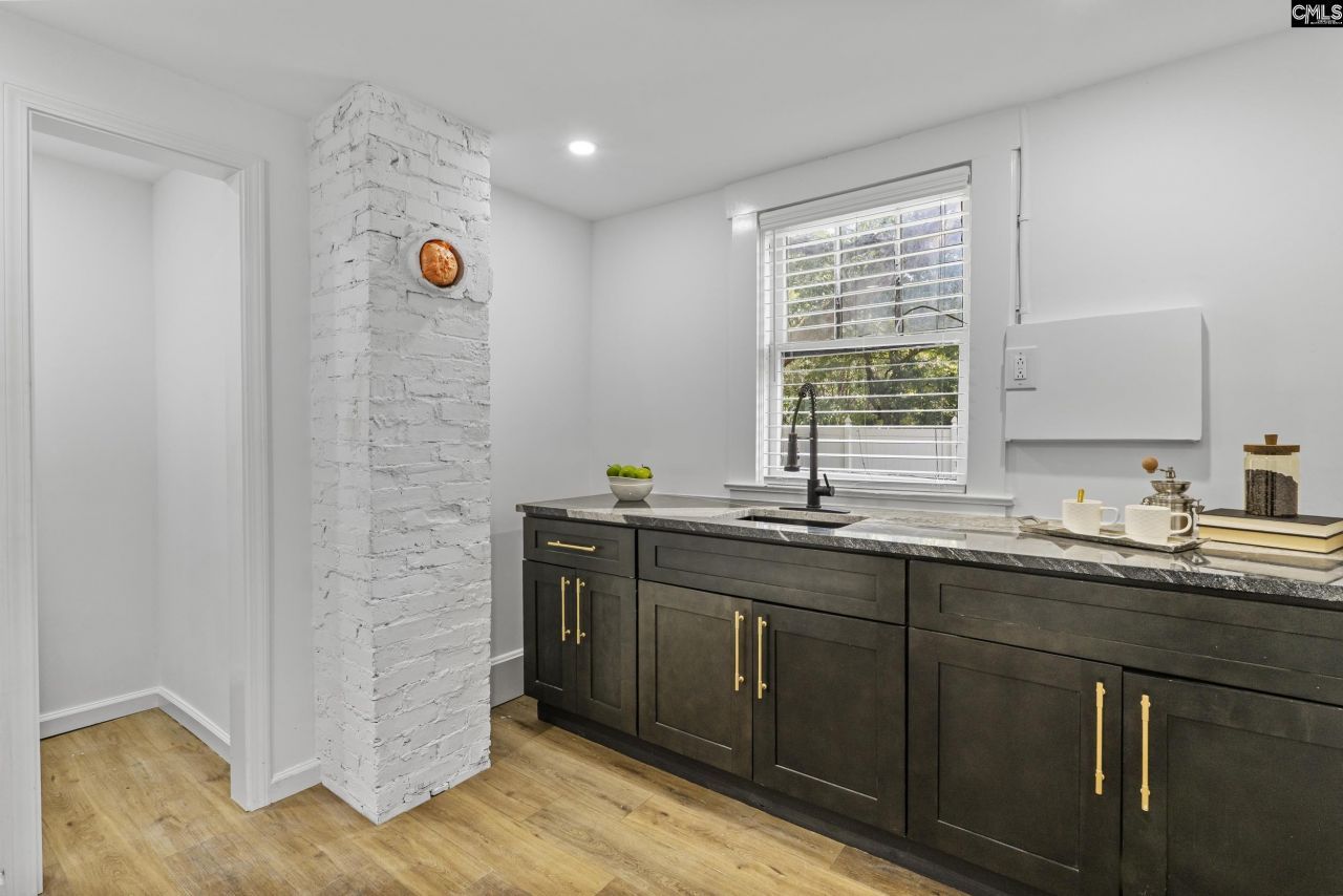 1731 Maplewood Drive Photo 39